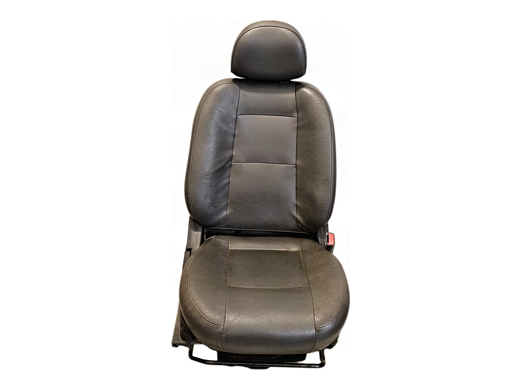 [STARK-930915] Asiento delantero derecho Hyundai Santa Fe I (SM) 2000-2006
