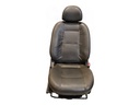 Asiento delantero derecho Hyundai Santa Fe I (SM) 2000-2006