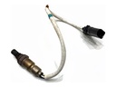 Sonda lambda Alfa Romeo Giulia (952) 2.0 Q4 2016-2022