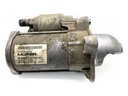 Motor de arranque ALFA ROMEO GIULIA (952_) 2.0 Q4 206 kW 280 CV 2016-2022