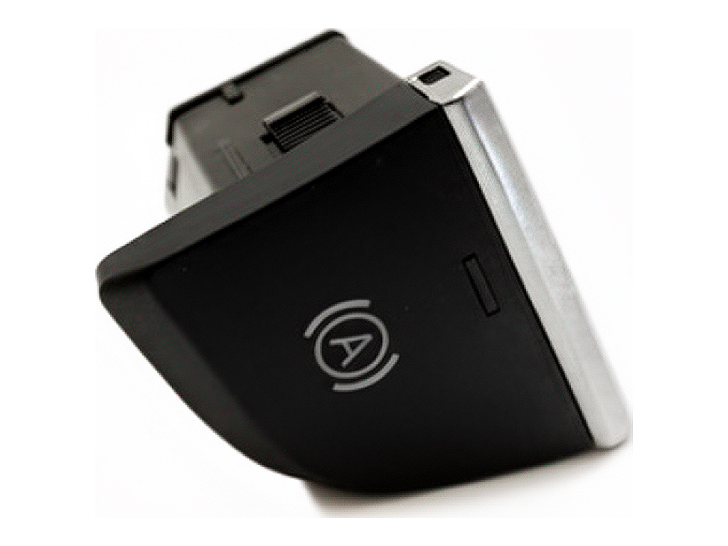 [STARK-931088] Interruptor de panel de control AUDI Q5 (FYB, FYG) 2016-2022 45 TFSI Mild Hybrid 195 kW