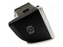 Interruptor de panel de control AUDI Q5 (FYB, FYG) 2016-2022 45 TFSI Mild Hybrid 195 kW