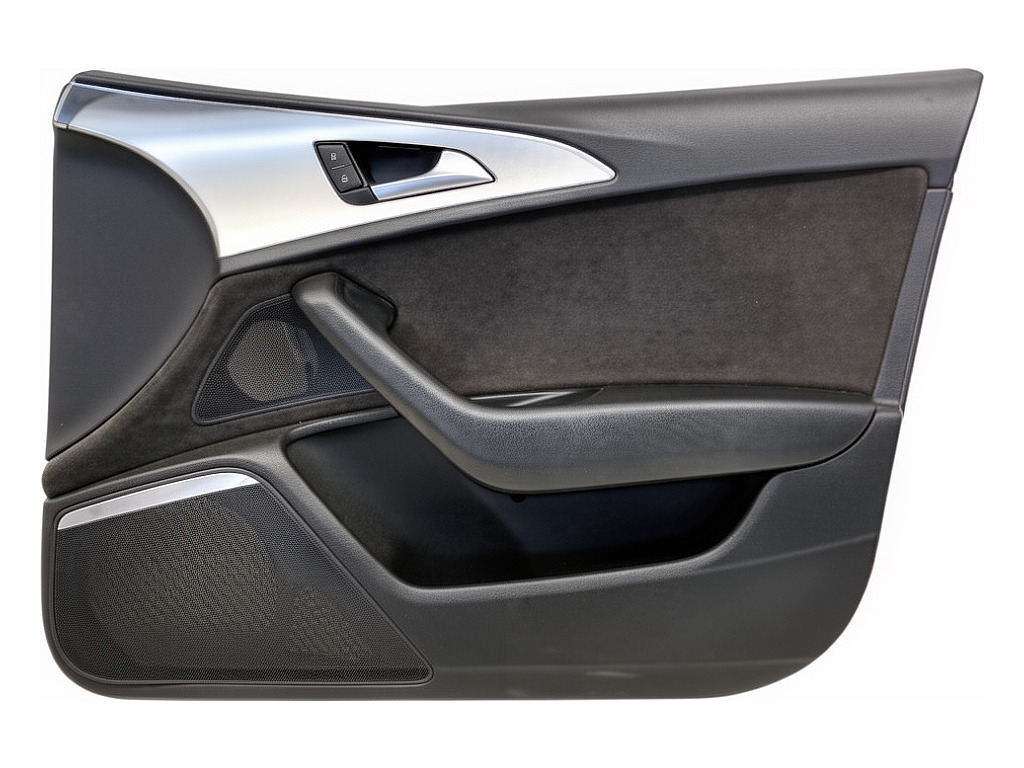 [STARK-931222] Panel de puerta delantero derecho para Audi A6 C7 Avant (4G5, 4GD) 2011-2018