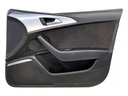 Panel de puerta delantero derecho para Audi A6 C7 Avant (4G5, 4GD) 2011-2018