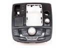 Panel de control de radio AUDI A6 C7 Avant (4G5, 4GD) 2.0 TDI 2011-2018