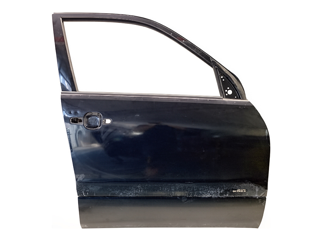 [STARK-931272] Puerta delantera derecha Suzuki Grand Vitara II 2005-2022