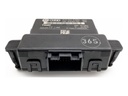 Módulo Gateway VW Passat CC B6 (357) 2.0 TFSI 2008-2012