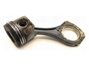 Pistón con biela Mercedes-Benz Sprinter 3.5-t Tourer Bus (B907) 319 CDI 140 kW