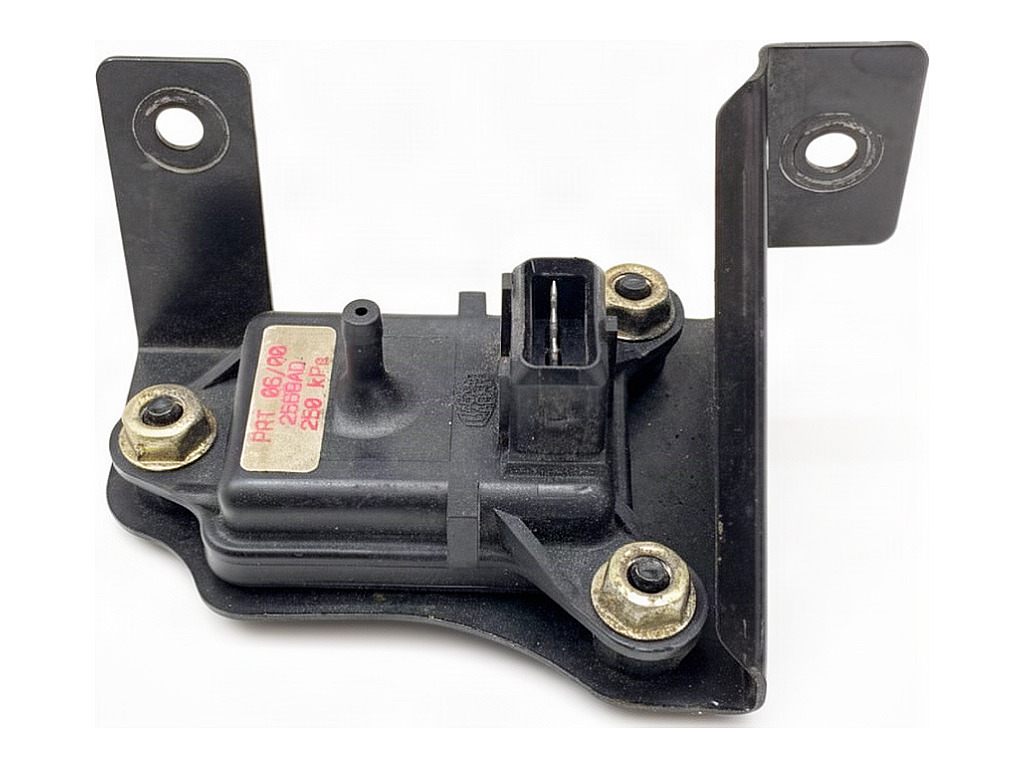 [STARK-931803] Sensor MAP Maserati 3200 GT Coupé 3.2 Biturbo 1998-2002