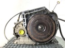 Caja de cambios HONDA ACCORD VII (CM) 2.4 Vtec E (CM5) 118 kW 2002-2005