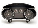 Velocímetro FIAT Punto Evo (199_) 1.2 51 kW 69 CV gasolina 2009-2012