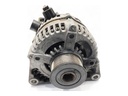 Alternador Ford Kuga I 2.0 TDCi 4x4 103 kW 140 CV 2010-2012