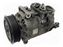 Compresor de aire acondicionado VW Passat CC B6 (357) 2.0 TFSI 2008-2012