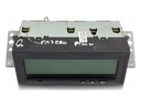 Display Mitsubishi Pajero Pinin I (H6_W, H7_W) 1999-2007