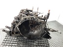Caja de cambios Toyota Corolla (_E12_) 1.8 VVTL-i TS (ZZE123) 2001-2007