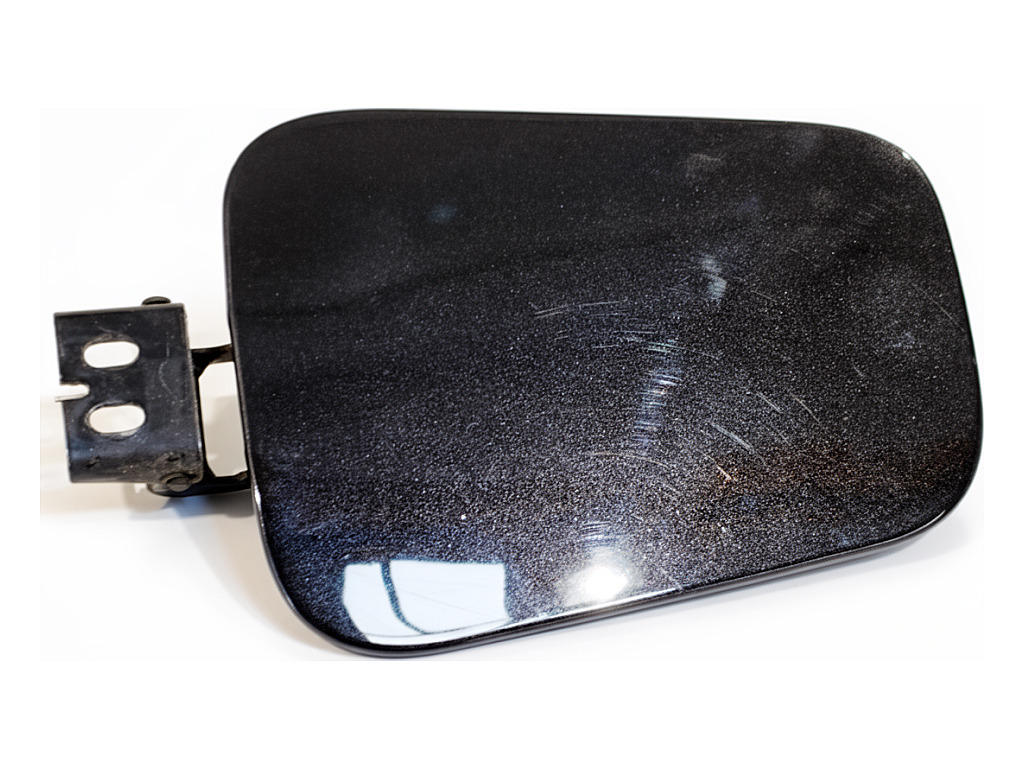 [STARK-932188] Tapa de combustible Maserati 3200 GT Coupé 1998-2002