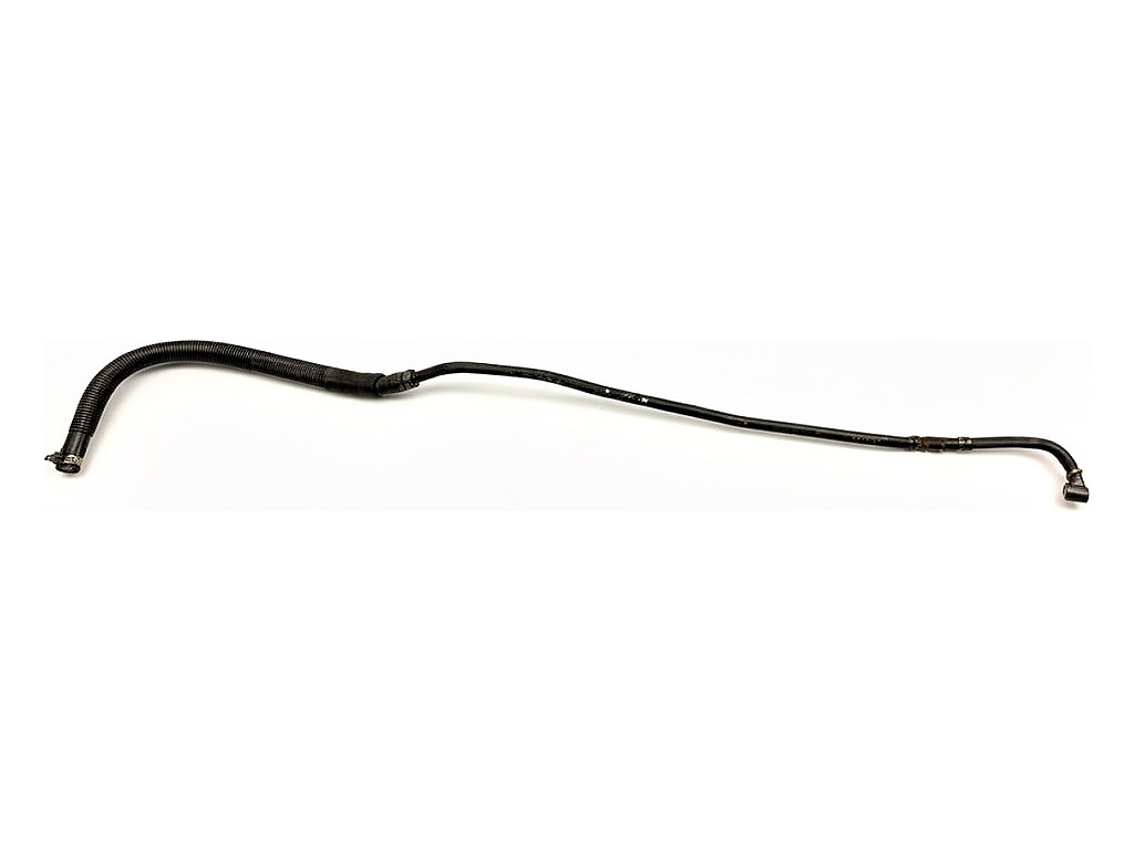[STARK-932211] Manguera de dirección asistida Maserati 3200 GT 1998-2002 3.2 Biturbo