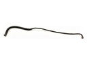 Manguera de dirección asistida Maserati 3200 GT 1998-2002 3.2 Biturbo