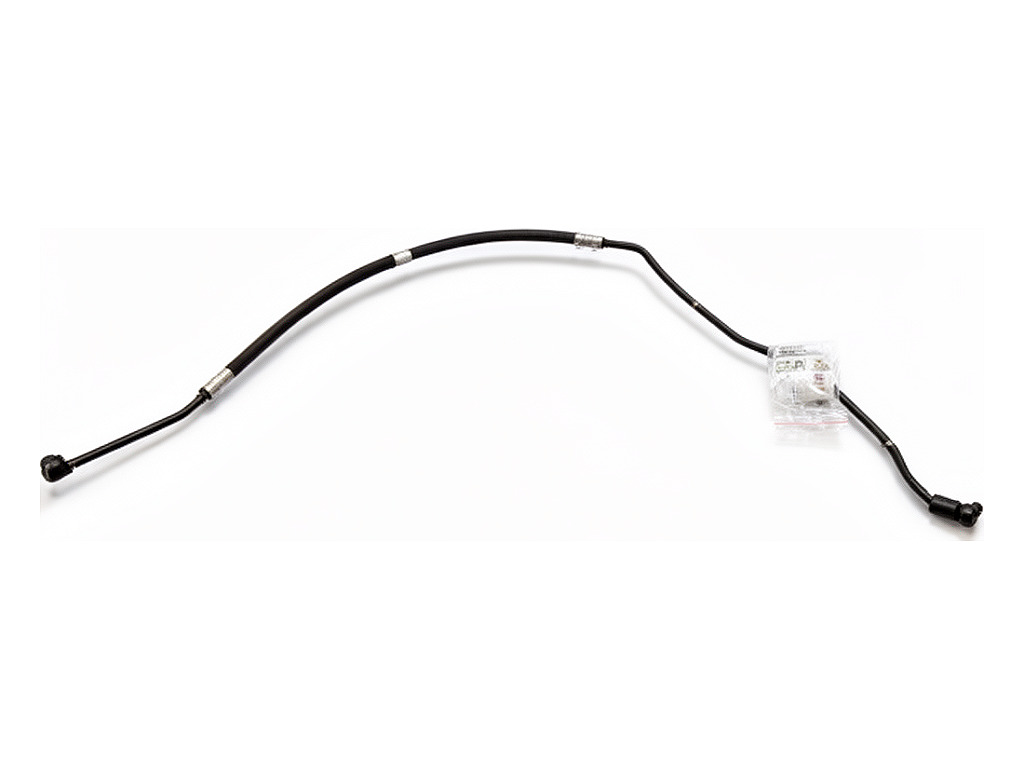 [STARK-932208] Manguera de dirección asistida Maserati 3200 GT 1998-2002