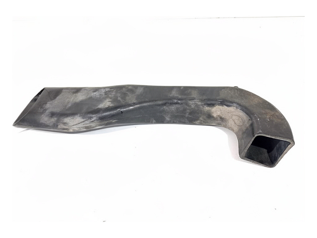 [STARK-932222] Filtro de aire Maserati 3200 GT 1998-2002