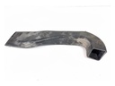 Filtro de aire Maserati 3200 GT 1998-2002