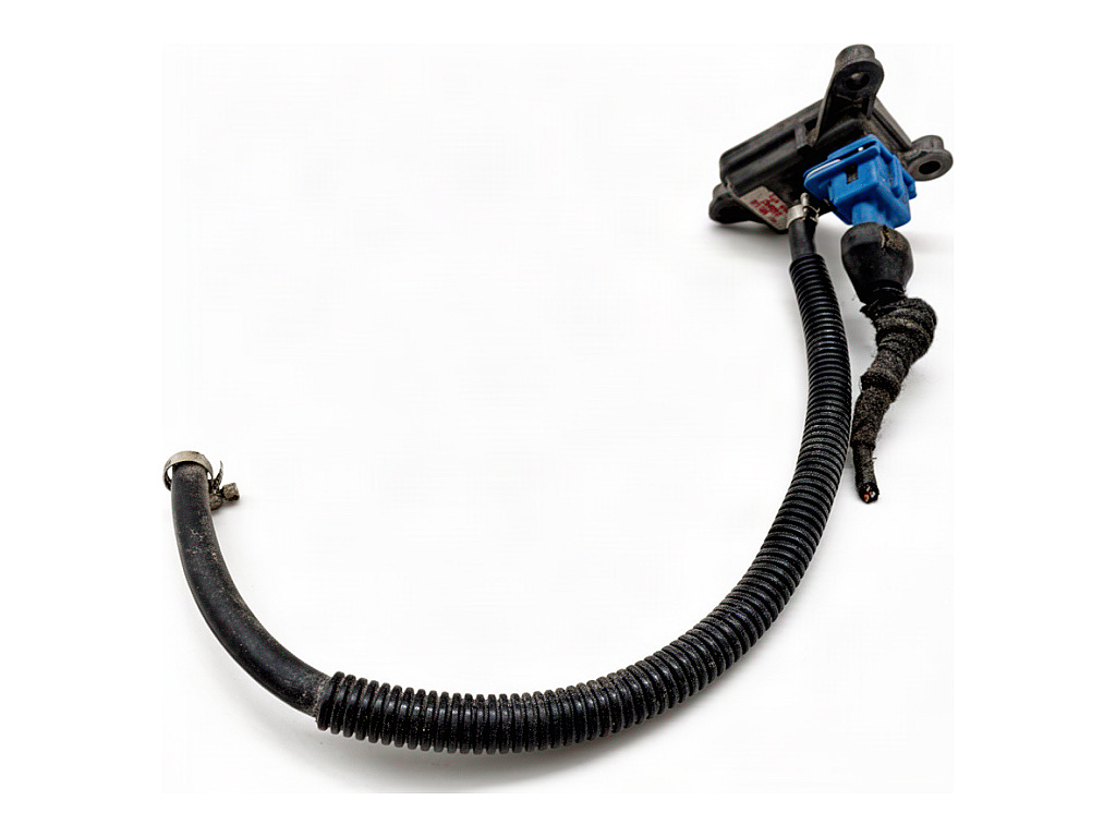 [STARK-932223] Sensor MAP Maserati 3200 GT Coupé 1998-2002 3.2 Biturbo V8 32V 271 kW