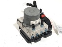 ABS Pump Audi Q5 (FYB, FYG) 2016-2022