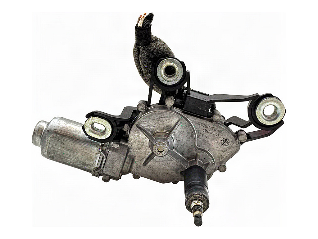 [STARK-932528] Motor de limpiaparabrisas trasero SKODA YETI (5L) 2009-2017 1.4 TSI 90 kW