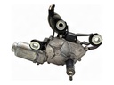 Motor de limpiaparabrisas trasero SKODA YETI (5L) 2009-2017 1.4 TSI 90 kW