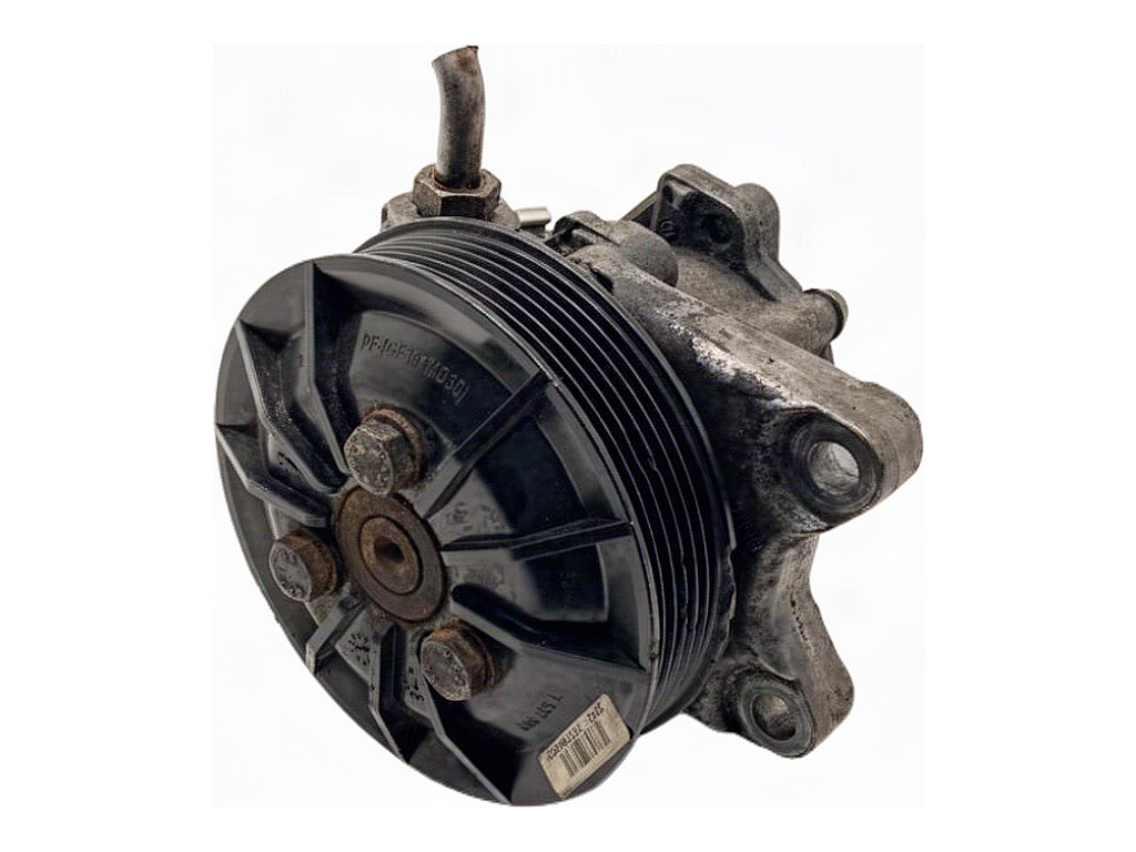 [STARK-932531] Bomba de dirección asistida BMW Serie 6 Cabrio (E64) 630i 2004-2007