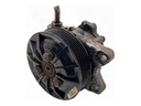 Bomba de dirección asistida BMW Serie 6 Cabrio (E64) 630i 2004-2007