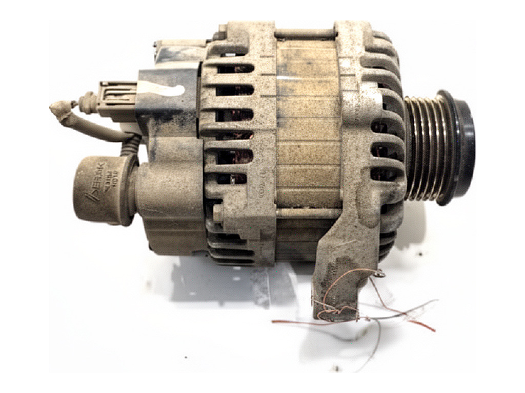 [STARK-932579] Alternador HONDA HR-V (RU) 1.5 (RU1) 96 kW 2015-2022