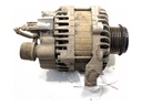 Alternador HONDA HR-V (RU) 1.5 (RU1) 96 kW 2015-2022