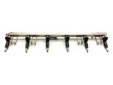 Riel de combustible BMW Serie 6 Cabrio (E64) 2004-2010