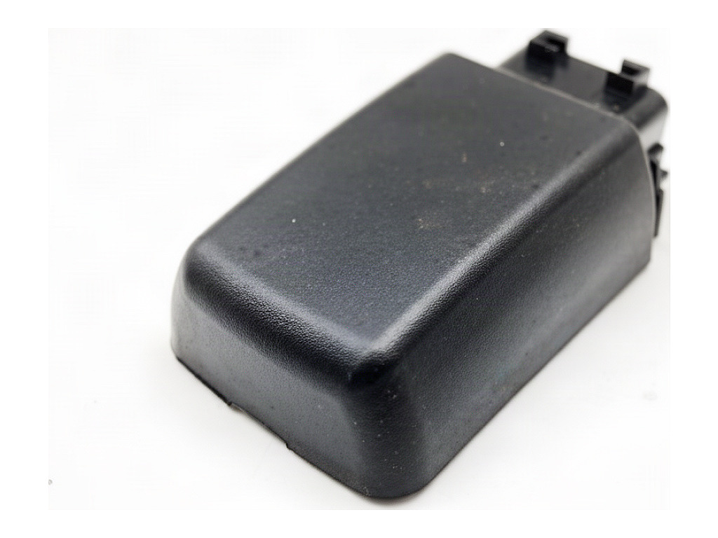 [STARK-932688] Sensor de lluvia Subaru Forester (SJ) 2.0 D AWD 108 kW 2013-2022