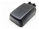 Sensor de lluvia Subaru Forester (SJ) 2.0 D AWD 108 kW 2013-2022