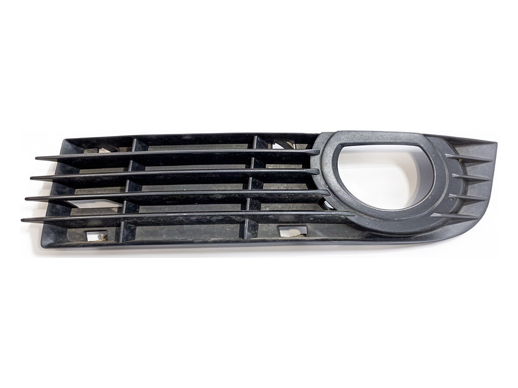 [STARK-932632] Rejilla de parachoques delantero izquierda AUDI A8 D3 (4E2, 4E8) 2002-2010