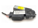 Motor de techo solar AUDI A8 D3 (4E2, 4E8) 2002-2010 3.2 FSI