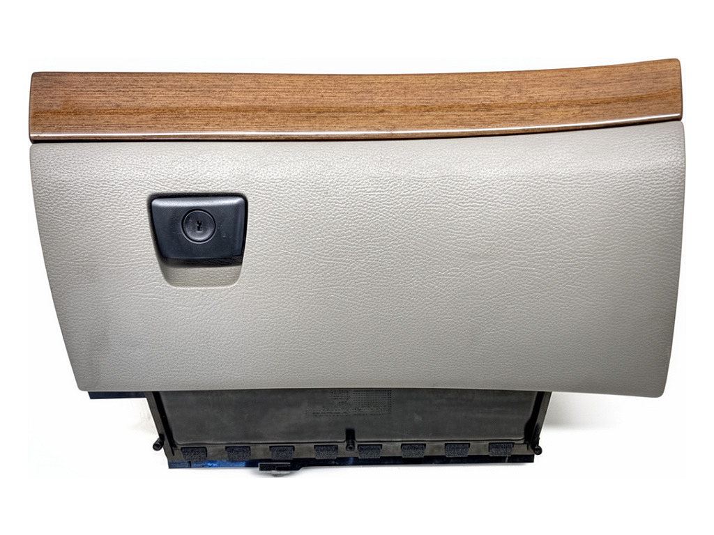[STARK-932829] Guante portaobjetos Volvo XC90 I (275) 2002-2015