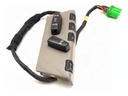 Interruptor de asiento VOLVO XC90 I (275) 2002-2015