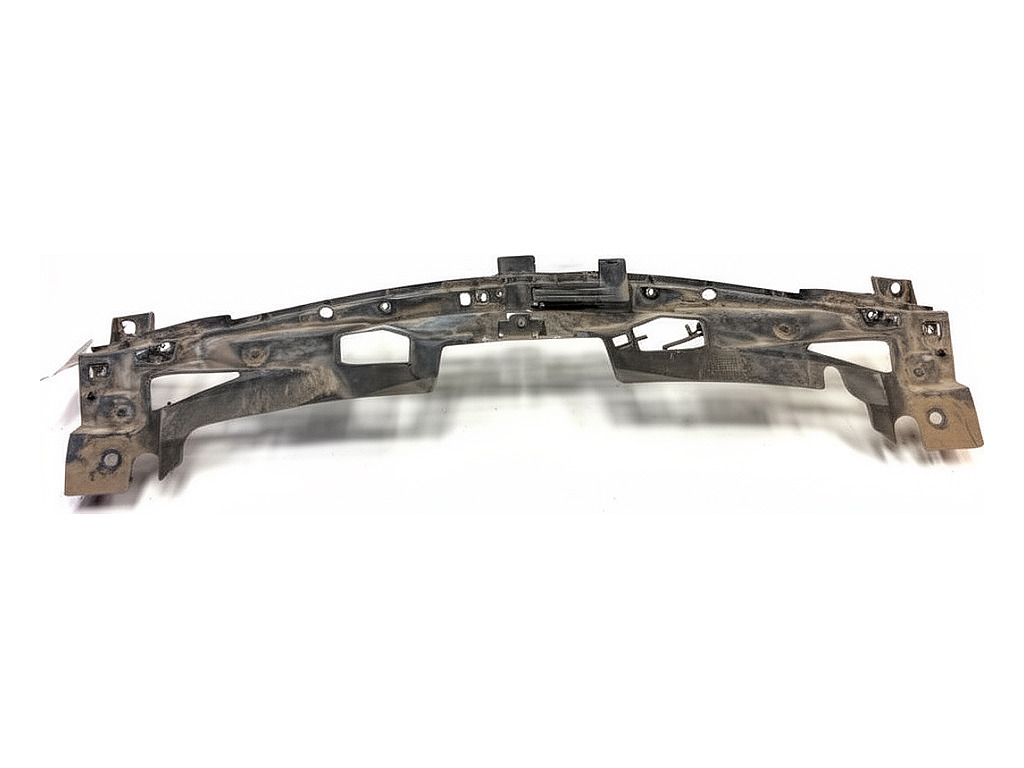 [STARK-932928] Refuerzo superior PEUGEOT 508 SW I (8E_) 1.6 THP 156 CV 2010-2018