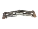 Refuerzo superior PEUGEOT 508 SW I (8E_) 1.6 THP 156 CV 2010-2018