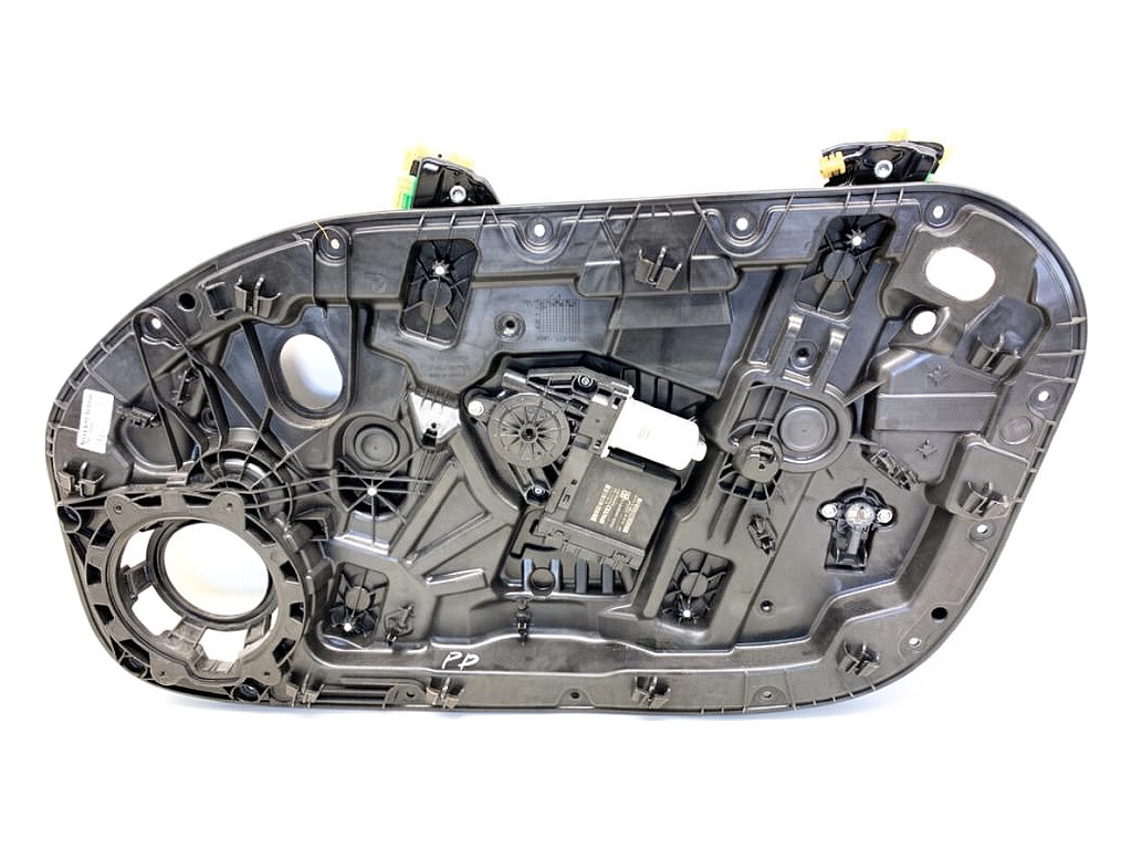 [STARK-932950] Elevalunas delantero derecho Volvo V60 II (225, 227) 2018-2022