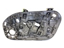 Elevalunas delantero derecho Volvo V60 II (225, 227) 2018-2022