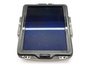 Display VOLVO S60 III (224) 2019-2022 T4 140 kW