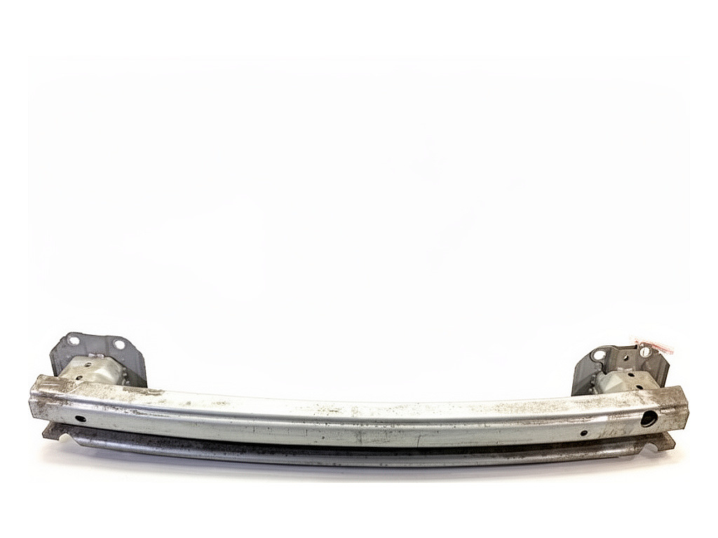[STARK-933272] Viga de parachoques trasero VOLVO S60 III (224) 2019-2022