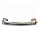 Viga de parachoques trasero VOLVO S60 III (224) 2019-2022