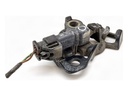 Sensor de impacto Volvo S60 III (224) 2019-2022