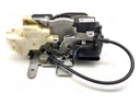 Cerradura de puerta delantera izquierda VOLVO V40 liftback 2012-2022