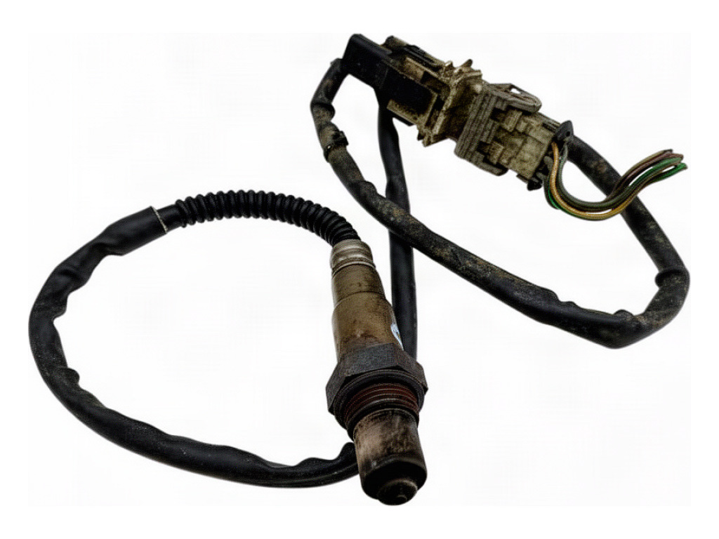 [STARK-933340] Sonda lambda Volvo XC90 I (275) 2002-2015